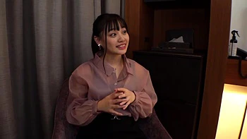 0010514_セックス ガン突き 剛毛などが含まれている