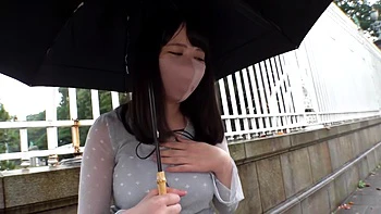 0010551_ロケットおっぱい えっち 手マンなどが含まれている