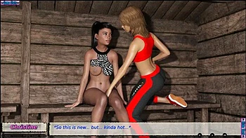 Gaming time: Licking, Amateur  Onlyfans Porn