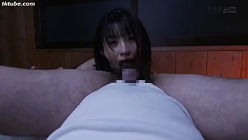 911-wguuhy-ouhsgy-poo-ars