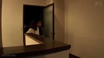 089-wguuhy-ouhsgy-poo-rss