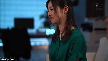 547-wguuhy-ouhsgy-poo-adn