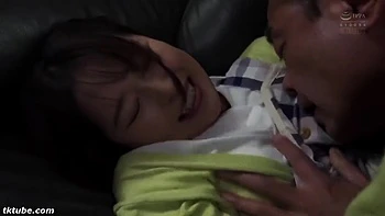 580-wguuhy-ouhsgy-poo-adn