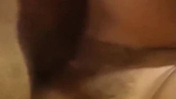 Horny Adult Movie Hd Check Show