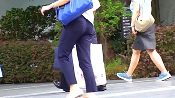 Zf04majimesan: Blowjob, Doggy  Cowgirl Porn