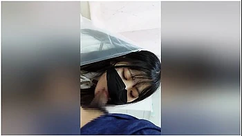 個人撮影巨乳女子大生かウエtィンクトレス姿て連続てイかされ大量中出しされる