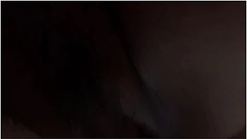 Part1 Cheating With His Wifes Best Friend