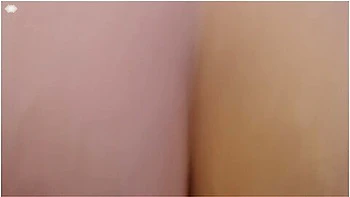 V226 Stepson In Law Tyler Licks My Ass Before Date With His Girl. He Keeps Sneaking Over To Get More Me