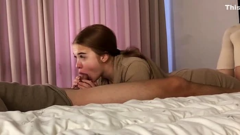 Try Not To Cum Challenge: Creamy Pussy Heat Orgasm