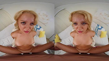 Immerse In Kiss & Fuck