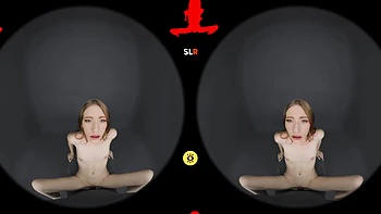 AR Chillout Missionary Compilation - An Immersive Experience