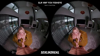 Top 22 Ultimate Finishes Compilation