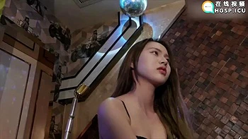 Domestic Lets watch the meteor shower again: Blowjob, Doggy  Cowgirl Porn