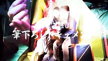 004hheag: Cowgirl, Missonary  Big Tits Porn