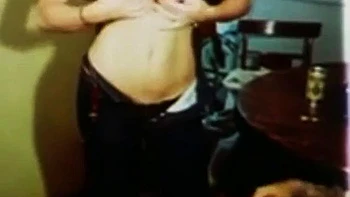 Ajx black and white cocks  suenero : Blowjob, Cowgirl  Missonary Porn