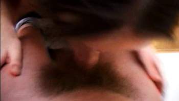 Tasty amateur blonde teen babe getting fucked hard