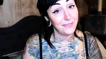 Jude Ryan – Sex Ed with Mommy