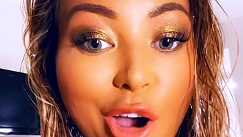 Solo Girl Free Amateur Webcam Porn Video