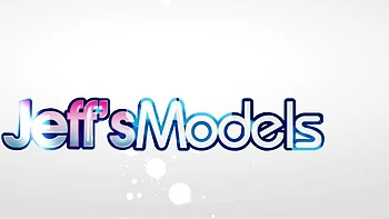 Curvy Krystal Swift Rides Masseurs BBC