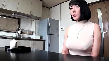 Teen Webcam Big Boobs Free Big Boobs Teen Porn Video