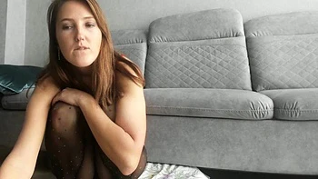 Cute blonde on cam: Babe, Chaturbate  Masturbation Porn