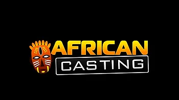 Milky Big Tits Black MILF Riding BWC Deep