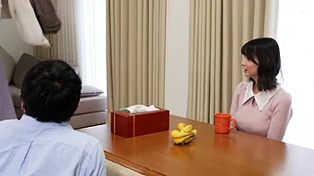 x1x21B7E3DBC26434FC69