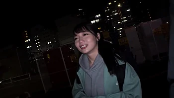 0010382_JD 女子大生 接吻などが含まれている