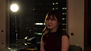 0010375_エッチ 手マン GALなどが含まれている