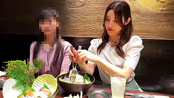 0010573_奥さん インモラル 浮気などが含まれている