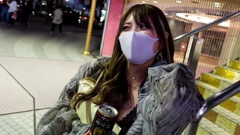 0010523_オナニー セックス 自慰などが含まれている