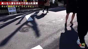 0010647_ベロチュウ 貧乳 ３０代などが含まれている