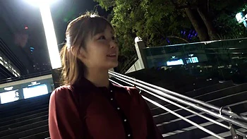 0010509_ディープキス ベロチュウ 口淫などが含まれている