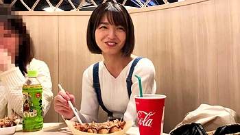 0010546_エッチ マン汁 剛毛などが含まれている