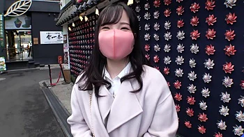 0010322_おもちゃ責め 聖水 突き上げ騎乗位などが含まれている