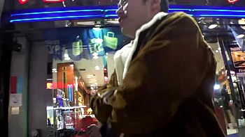 0010476_乳首コキ キス かわいいなどが含まれている