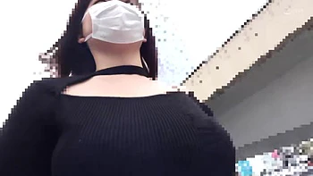 0010462_ぱんぱん ベロキス セックスなどが含まれている