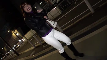 0010391_きれいなおっぱい クンニリングス 美人 ほか