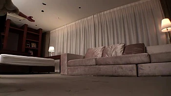 0010348_かわいい あえぎ声 可愛い喘ぎ声などが含まれている