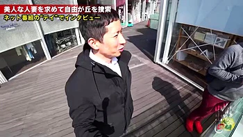 0010644_人妻 鬼ピス ちんぐり返しなどが含まれている