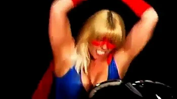 Ultragirl: Big Tits, Amateur  Eporner Porn