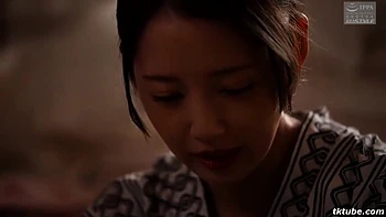 248-wguuhy-ouhsgy-poo-sfs