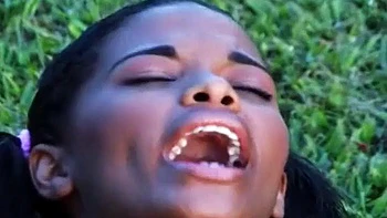 4n4l1nt3n3-6 V: Doggy, Cowgirl  Anal Porn