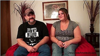 Casting Compilation Hot Mature Milf Stepmoms And Bbw Big