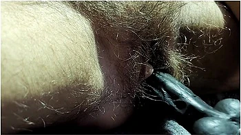 Horny Adult Video Masturbation Check Only Here