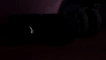 x3xBE64DFDFB3C9536C5C