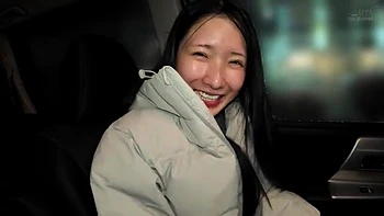 x1x49AE34B779C10C134B