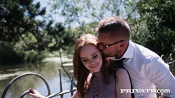 Ella Hughes, unfaithful wife - Private Porn Sex Videos