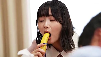 x1x21B7E3DBC26434FC69