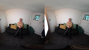 CEI & Ruinierter Orgasmus